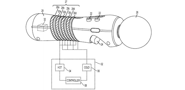 PlayStation-Move-Calor