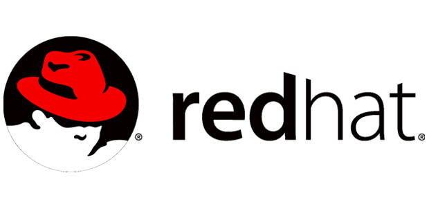 Red Hat evoluciona su estrategia a la nube