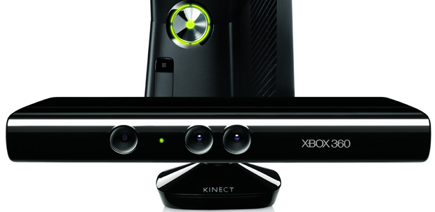 Xbox vende 270 mil consolas en septiembre