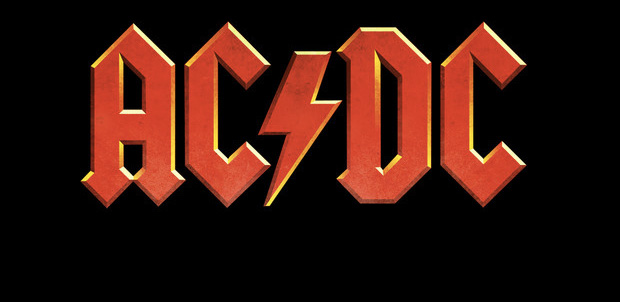 El catálogo de AC/DC ahora en iTunes