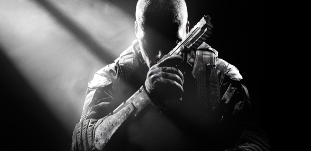 Black Ops II disponible en Game Rush