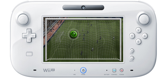 EA_Sports-Wii_U