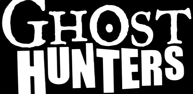 Octava temporada de Ghost Hunters