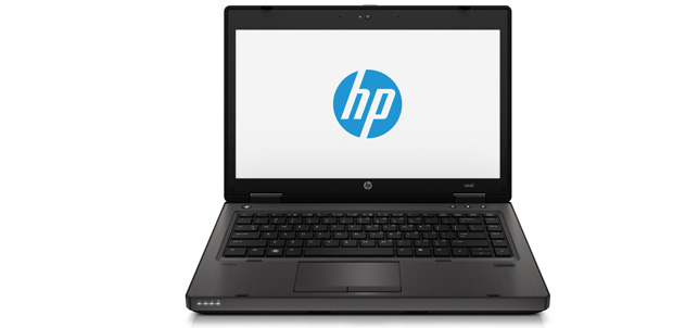 HP mt40 da seguridad y movilidad