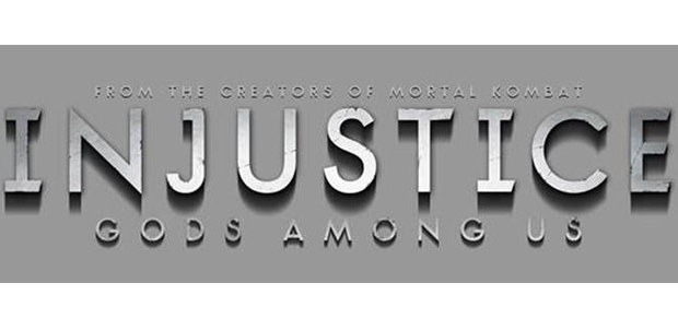 Conoce más de Injustice: Gods Among Us