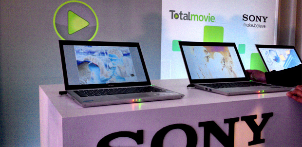 Totalmovie anuncia TV en Vivo por Internet
