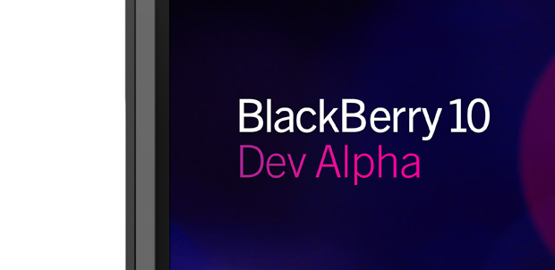 BlackBerry 10 le gana a IE y Safari