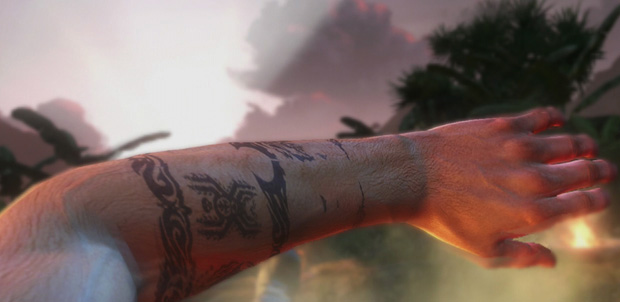[Reseña] Far Cry 3 de Ubisoft