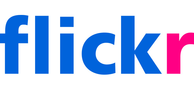 Flickr Pro está gratis por tres meses
