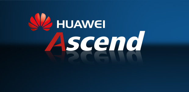 Huawei presentó su línea Ascend en México