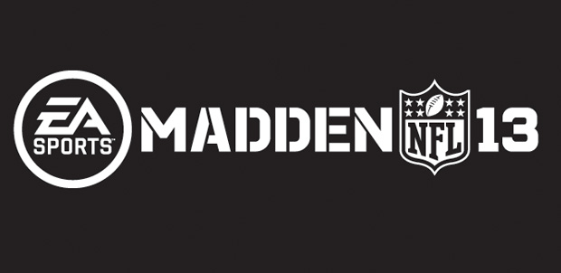 Draft Duelsofrece de Madden NFL 13