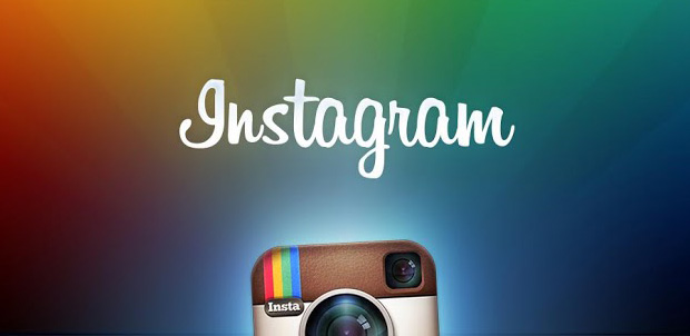 Instagram cumplirá 10 años y podrás usar su antiguo logotipo