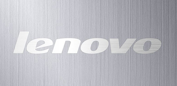 Lenovo K900 con pantalla de 5.5 pulgadas
