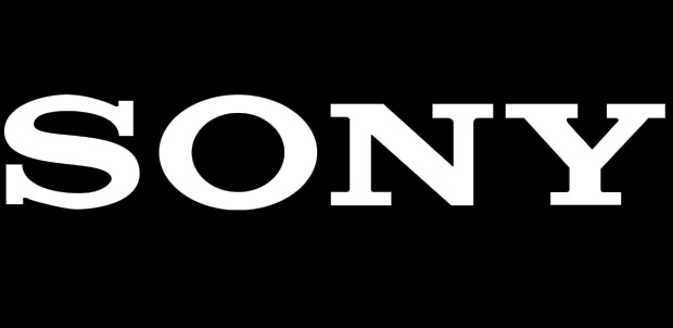 Sony podría lanzar un televisor OLED 4K