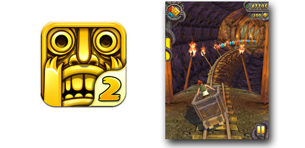 Temple-Run-2-ios