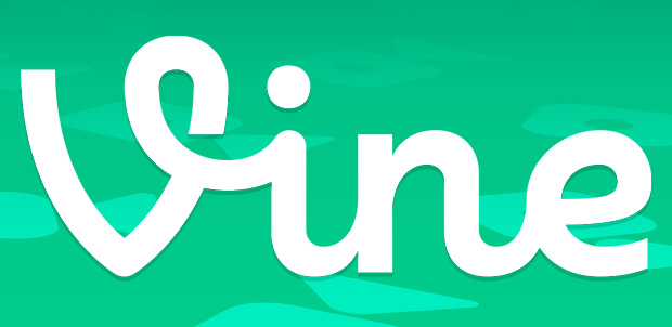 Vine, comparte videos en tu Twitter