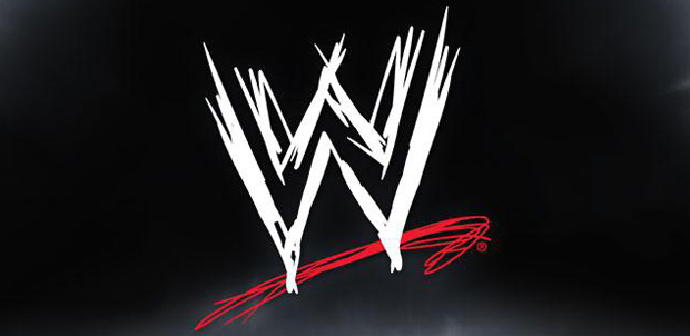 WWE-2K-Sports