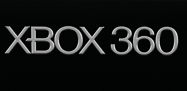 Más de un millón de Xbox 360 en diciembre