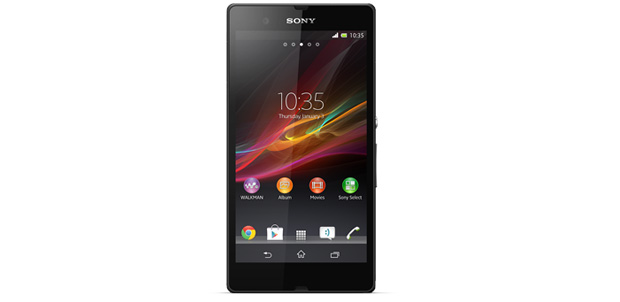 Xperia-Z-ces