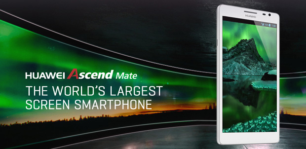 Ascend-Mate