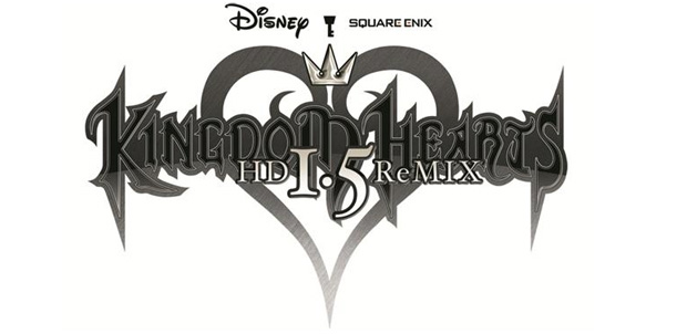 KingdomHearts-HD-remix