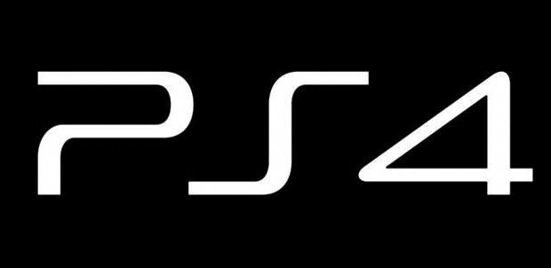 PS4 con tecnología cloud para gamers