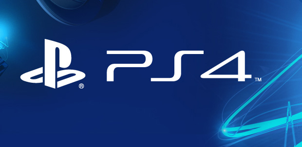 PlayStation 4 cambia de experiencia