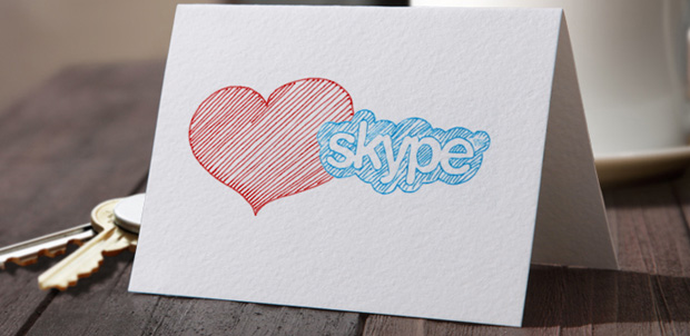 Skype Card se encuentra en más lugares