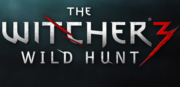 The Witcher 3: Wild Hunt llegará en 2014
