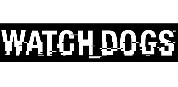 Watch_Dogs llegará también al PS4