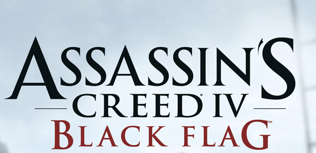 Assassin’s Creed IV: Black Flag, en octubre