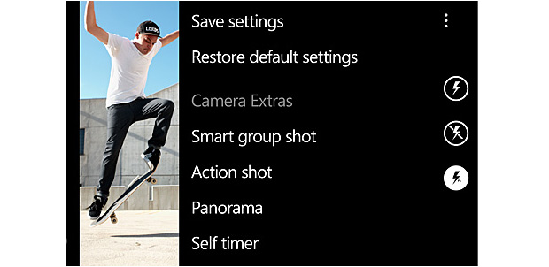 Camera-Extras-Lumia