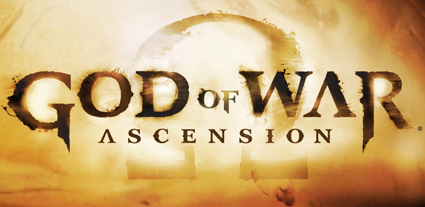 Lo nuevo de God of War Ascension