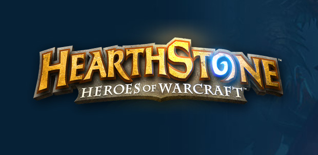 Heroes of Warcraft de Blizzard para iPad