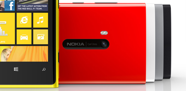 Lumia-Windows-Phone-8