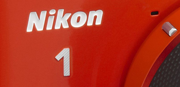 Toda la familia Nikon 1 llega a México