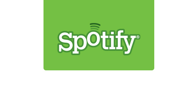 Spotify llegará el 15 de abril a México