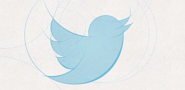 Twitter celebra con 200 millones de usuarios