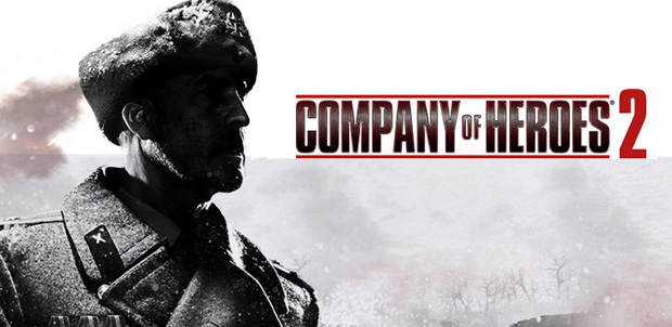 Company of Heroes 2 Collector Edition