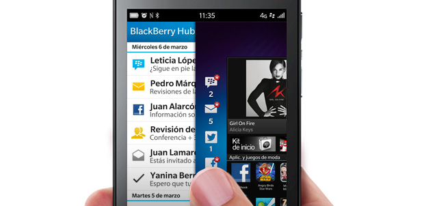 BlackBerry-10.1