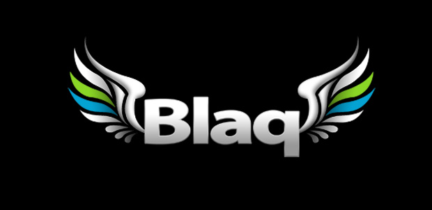 Blaq para BlackBerry 10 llegará pronto