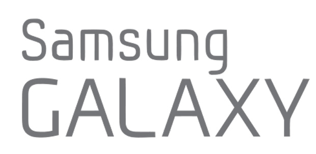 Samsung Galaxy Mega con 5.8 pulgadas