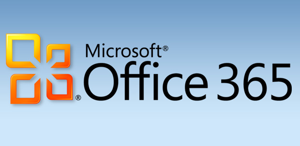 Grupo Alden ve beneficios con Office 365