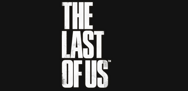 Primer anuncio de TV de Last of Us