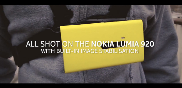 Nokia-Lumia-920-parkour