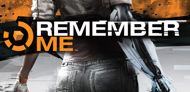 Requisitos para Remember Me en PC