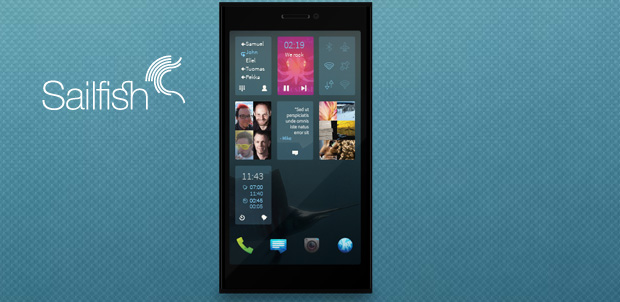 Sailfish-Jolla