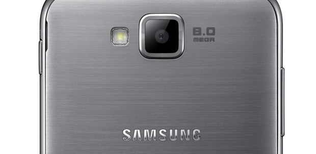 500 millones de teléfonos venderá Samsung