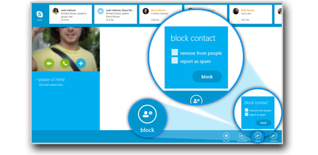 Skype-Windows-8-block