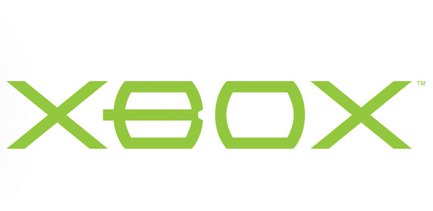 El nuevo Xbox podría anunciarse en mayo